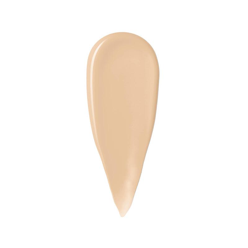 Bobbi Brown Weightless Skin Foundation Spf15 בובי בראון מייקאפ בגימור מאט עם מקדם הגנה SPF15 - GLAM42