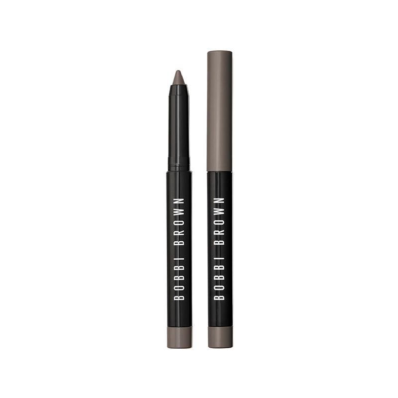 Bobbi Brown Long wear Cream Liner Stick בובי בראון איילינר עמיד בסטיק