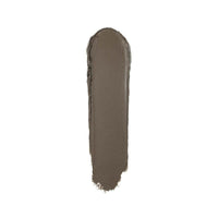 Bobbi Brown Long wear Cream Liner Stick בובי בראון איילינר עמיד בסטיק - GLAM42