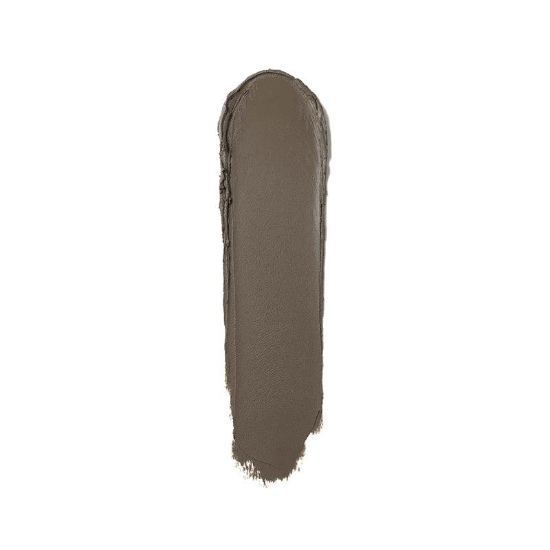 Bobbi Brown Long wear Cream Liner Stick בובי בראון איילינר עמיד בסטיק - GLAM42