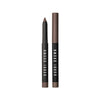 Bobbi Brown Long wear Cream Liner Stick בובי בראון איילינר עמיד בסטיק - GLAM42