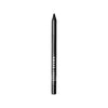 Bobbi Brown 24 Hour Kajal Liner Gift בובי בראון עיפרון עיניים עשיר בפיגמנט ל24 שעות במתנה-לא ניתן לרכישה-GLAM42
