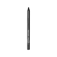 Bobbi Brown 24 Hour Kajal Liner Gift בובי בראון עיפרון עיניים עשיר בפיגמנט ל24 שעות במתנה-לא ניתן לרכישה-GLAM42