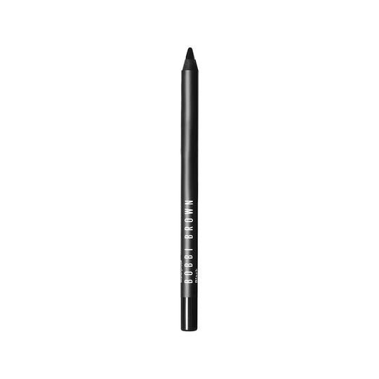 Bobbi Brown 24 Hour Kajal Liner Gift בובי בראון עיפרון עיניים עשיר בפיגמנט ל24 שעות במתנה-לא ניתן לרכישה-GLAM42