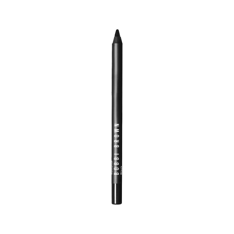 Bobbi Brown 24 Hour Kajal Liner Gift בובי בראון עיפרון עיניים עשיר בפיגמנט ל24 שעות במתנה-לא ניתן לרכישה-GLAM42