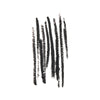 Bobbi Brown 24 Hour Kajal Liner Gift בובי בראון עיפרון עיניים עשיר בפיגמנט ל24 שעות במתנה-לא ניתן לרכישה-GLAM42