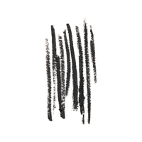 Bobbi Brown 24 Hour Kajal Liner Gift בובי בראון עיפרון עיניים עשיר בפיגמנט ל24 שעות במתנה-לא ניתן לרכישה-GLAM42