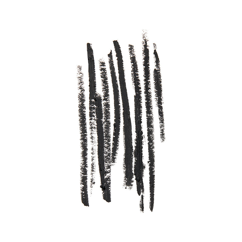 Bobbi Brown 24 Hour Kajal Liner Gift בובי בראון עיפרון עיניים עשיר בפיגמנט ל24 שעות במתנה-לא ניתן לרכישה-GLAM42