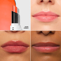 Bobbi Brown Extra Lip Tinted Balm בובי בראון שפתון לחות עם גוון