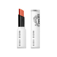 Bobbi Brown Extra Lip Tinted Balm בובי בראון שפתון לחות עם גוון