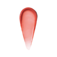 Bobbi Brown Extra Lip Tinted Balm בובי בראון שפתון לחות עם גוון