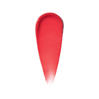 Bobbi Brown Extra Lip Tinted Balm בובי בראון שפתון לחות עם גוון