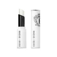 Bobbi Brown Extra Lip Tinted Balm בובי בראון שפתון לחות עם גוון