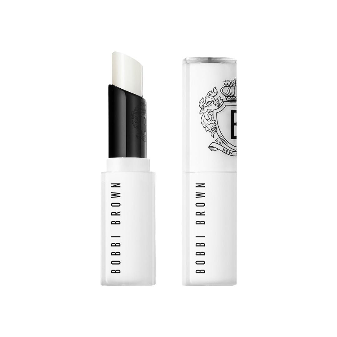 Bobbi Brown Extra Lip Tinted Balm בובי בראון שפתון לחות עם גוון