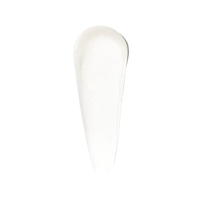 Bobbi Brown Extra Lip Tinted Balm בובי בראון שפתון לחות עם גוון