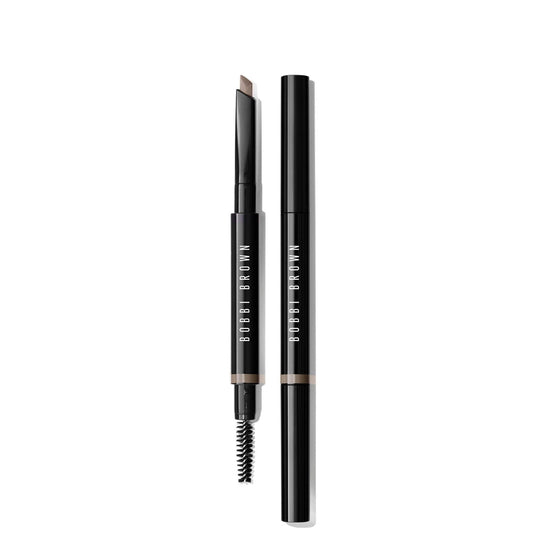 Bobbi Brown Long-Wear Brow Pencil בובי בראון עפרון גבות לונג וור-GLAM42