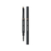Bobbi Brown Long Wear Brow Pencil בובי בראון עפרון גבות מכני ועמיד