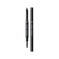 Bobbi Brown Long Wear Brow Pencil בובי בראון עפרון גבות מכני ועמיד