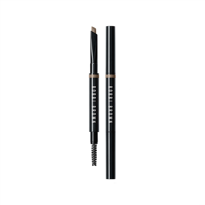 Bobbi Brown Long Wear Brow Pencil בובי בראון עפרון גבות מכני ועמיד