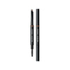 Bobbi Brown Long Wear Brow Pencil בובי בראון עפרון גבות מכני ועמיד