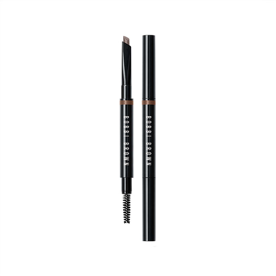 Bobbi Brown Long Wear Brow Pencil בובי בראון עפרון גבות מכני ועמיד-GLAM42