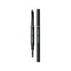 Bobbi Brown Long Wear Brow Pencil בובי בראון עפרון גבות מכני ועמיד
