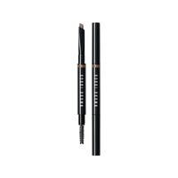 Bobbi Brown Long Wear Brow Pencil בובי בראון עפרון גבות מכני ועמיד