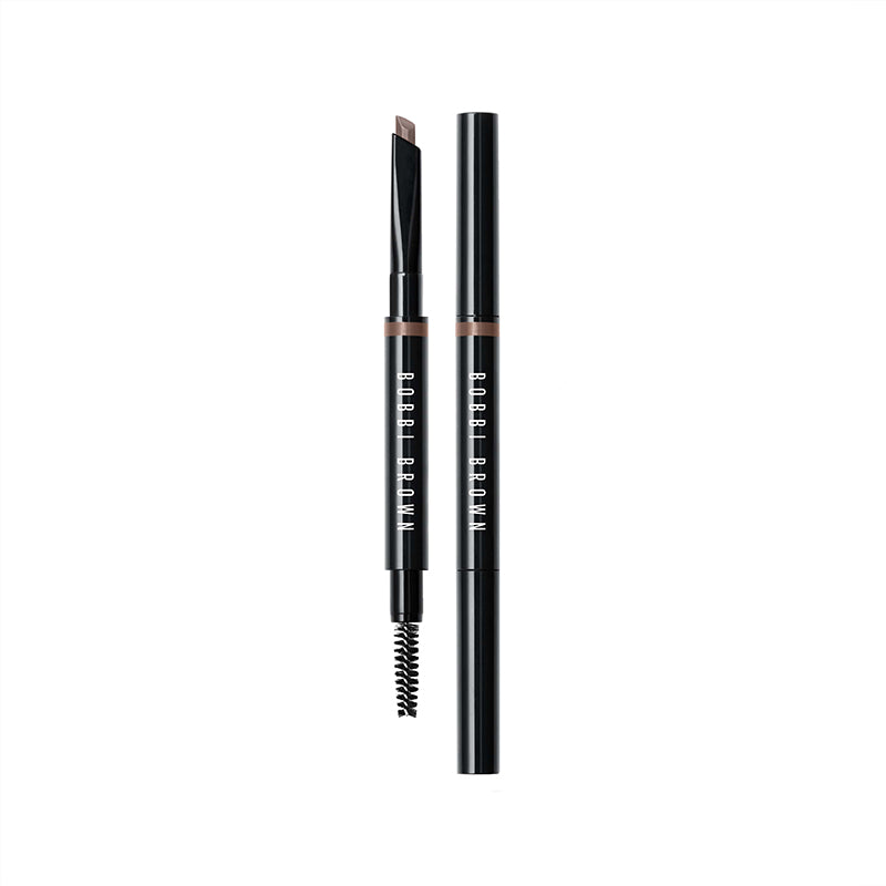 Bobbi Brown Long Wear Brow Pencil בובי בראון עפרון גבות מכני ועמיד