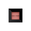 Bobbi Brown Blush בובי בראון סומק מאט באבקה - GLAM42