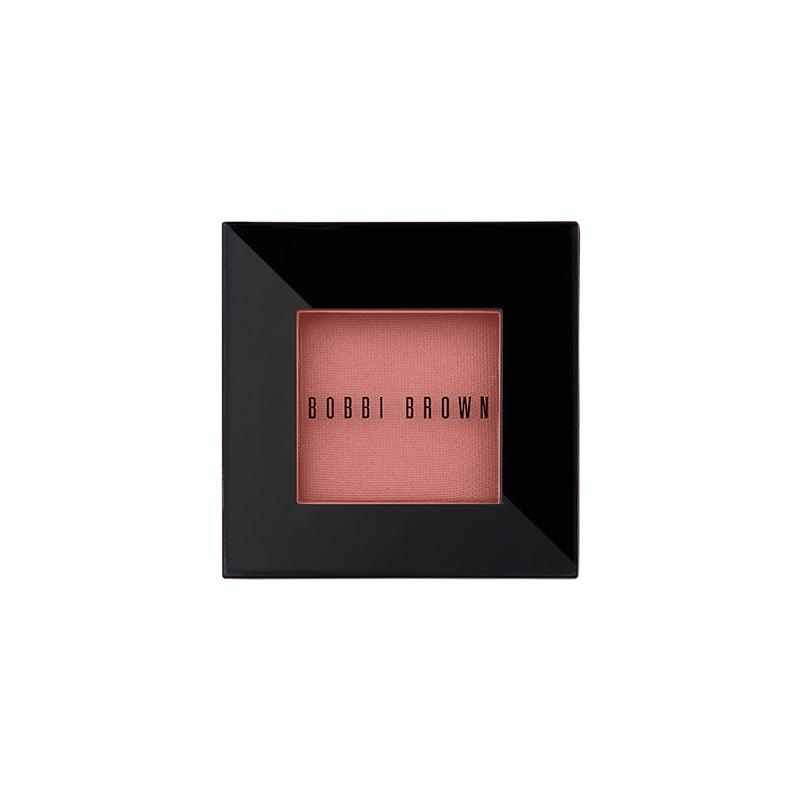 Bobbi Brown Blush בובי בראון סומק מאט באבקה - GLAM42