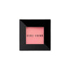 Bobbi Brown Blush בובי בראון סומק מאט באבקה - GLAM42