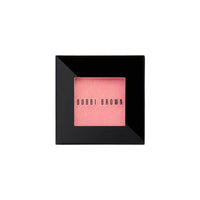 Bobbi Brown Blush בובי בראון סומק מאט באבקה - GLAM42