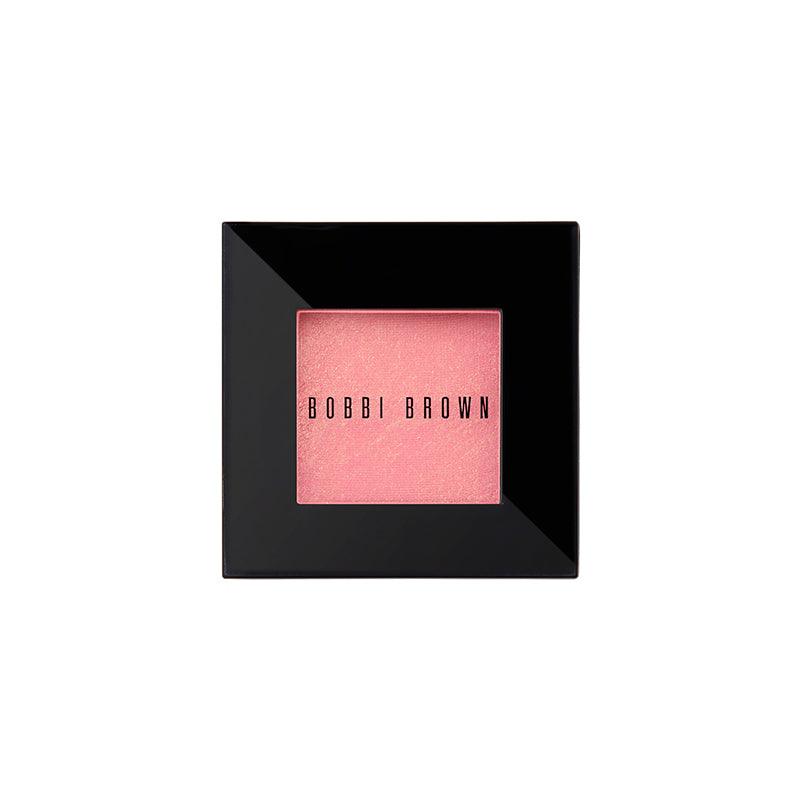 Bobbi Brown Blush בובי בראון סומק מאט באבקה - GLAM42