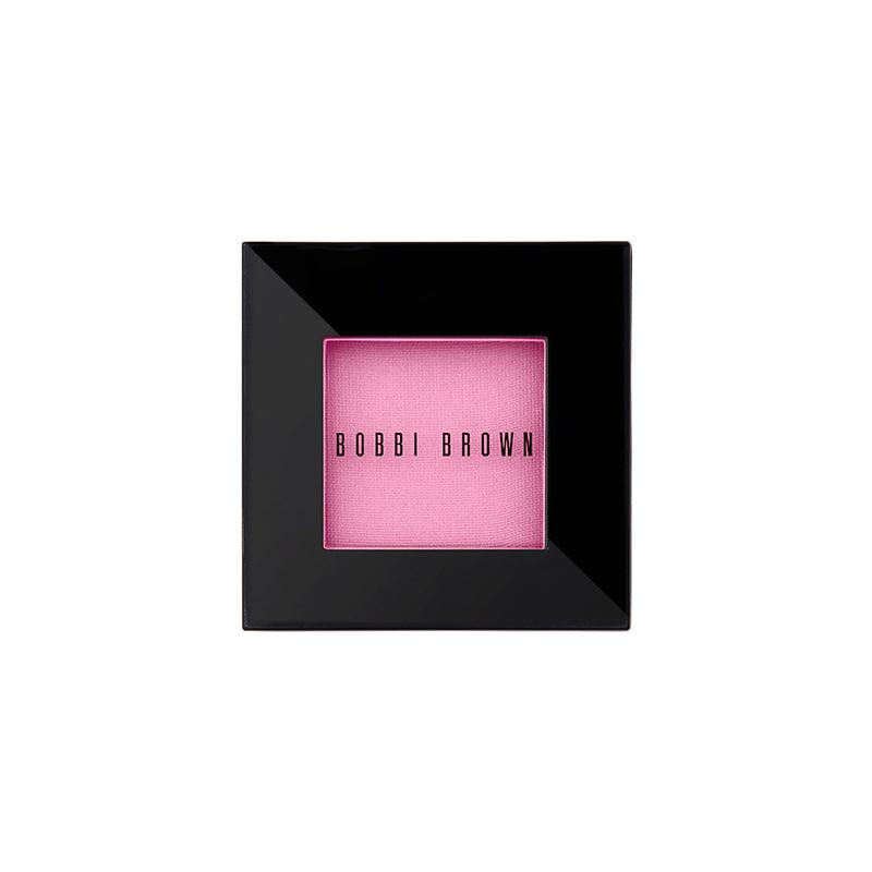 Bobbi Brown Blush בובי בראון סומק מאט באבקה - GLAM42