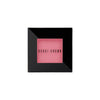 Bobbi Brown Blush בובי בראון סומק מאט באבקה - GLAM42