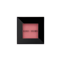 Bobbi Brown Blush בובי בראון סומק מאט באבקה - GLAM42