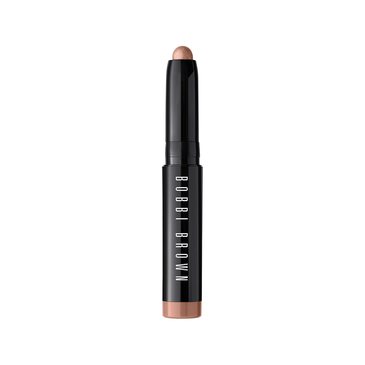 Bobbi Brown Long-Wear Cream Shadow Stick Mini בובי בראון מיני צללית עמידה בסטיק (מוצר מתנה לא למכירה)-GLAM42