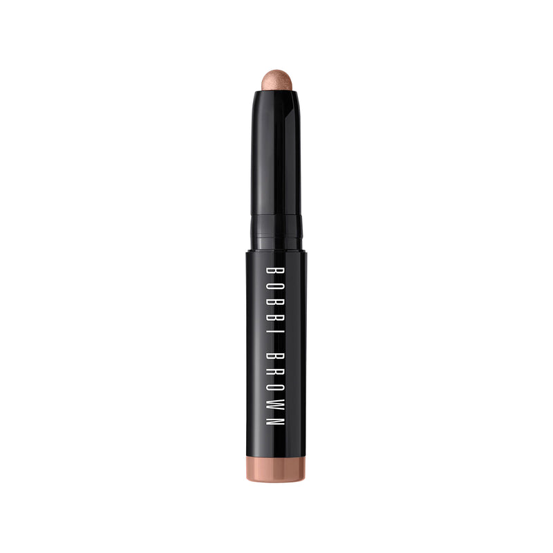 Bobbi Brown Long-Wear Cream Shadow Stick Mini בובי בראון מיני צללית עמידה בסטיק (מוצר מתנה לא למכירה)-GLAM42