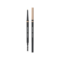 Bobbi Brown Pencil בובי בראון עיפרון גבות רב תכליתי-GLAM42