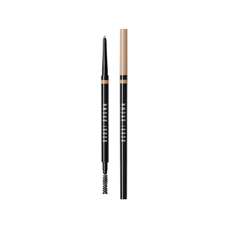 Bobbi Brown Pencil בובי בראון עיפרון גבות רב תכליתי-GLAM42
