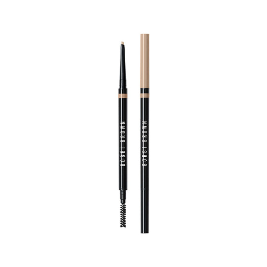 Bobbi Brown Pencil בובי בראון עיפרון גבות רב תכליתי-GLAM42