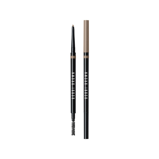 Bobbi Brown Pencil בובי בראון עיפרון גבות רב תכליתי-GLAM42