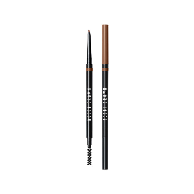 Bobbi Brown Pencil בובי בראון עיפרון גבות רב תכליתי-GLAM42