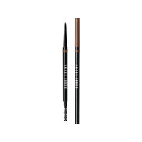 Bobbi Brown Pencil בובי בראון עיפרון גבות רב תכליתי-GLAM42