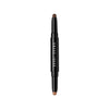 Bobbi Brown Long-Wear Cream Shadow Stick Duo בובי בראון צללית סטיק דו צדדית