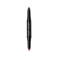 Bobbi Brown Long-Wear Cream Shadow Stick Duo בובי בראון צללית סטיק דו צדדית
