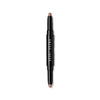 Bobbi Brown Long-Wear Cream Shadow Stick Duo בובי בראון צללית סטיק דו צדדית