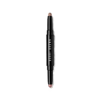 Bobbi Brown Long-Wear Cream Shadow Stick Duo בובי בראון צללית סטיק דו צדדית