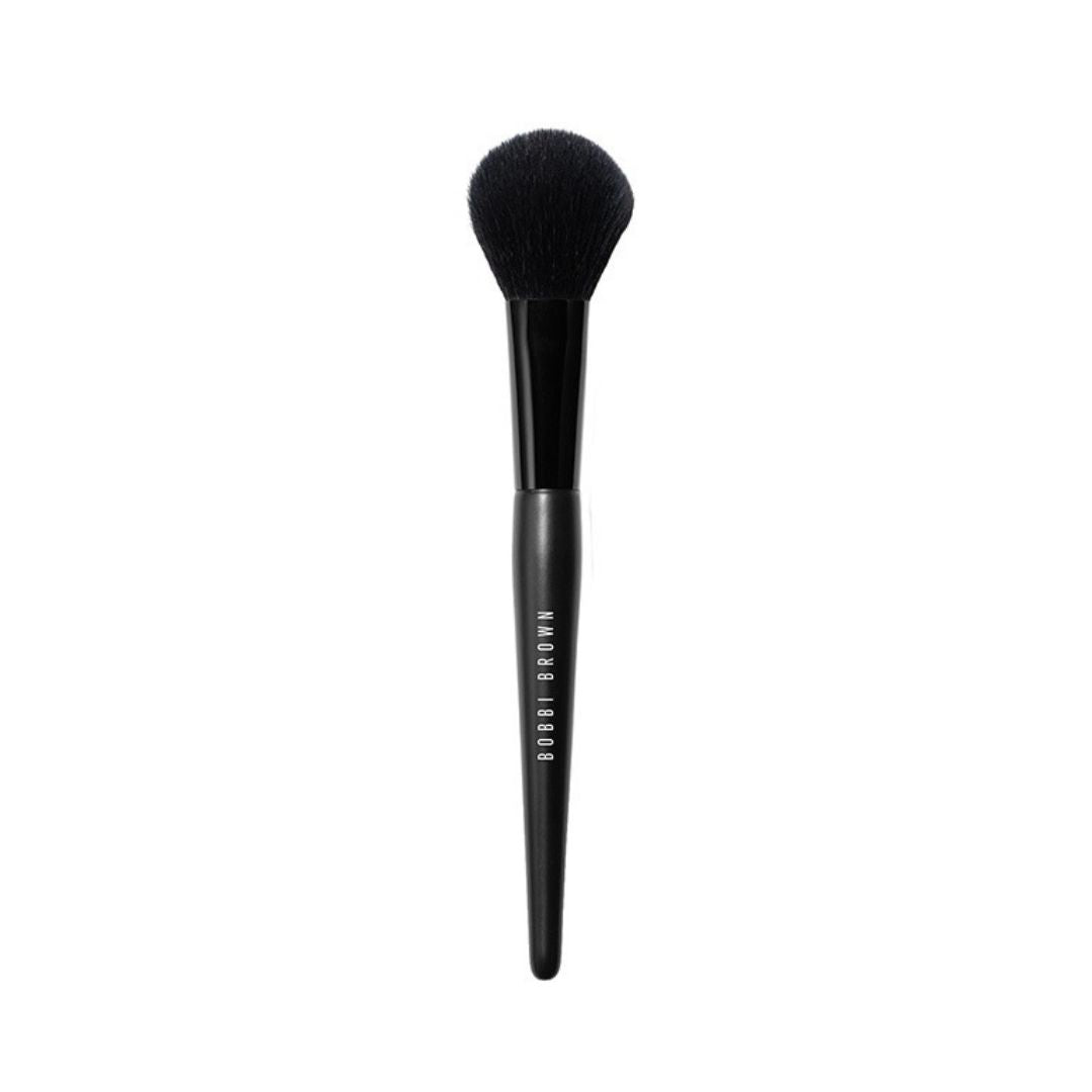 Blush Brush בובי בראון מברשת סומק