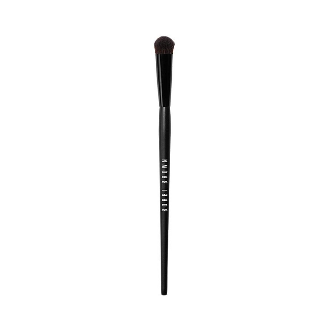 Concealer Brush בובי בראון מברשת קונסילר